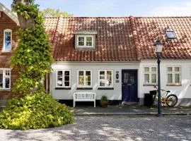 FY393-Bogense-Torvet-26