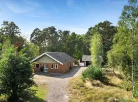 2715-Nexo-Munkegardsskoven-32