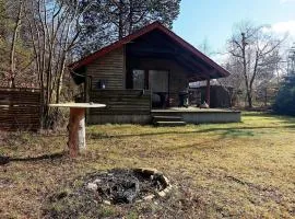 6 person holiday home in Gedser