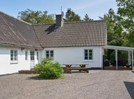 14 person holiday home in Rønne-By Traum