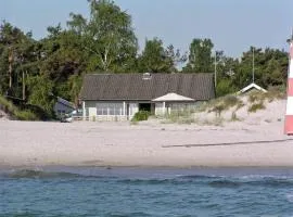 3627-Nexo-Sandstien-5