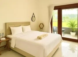 Puri Indah Inn Guest House