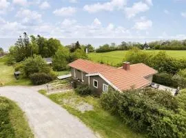 6666-Allinge-Brunekulvej-19