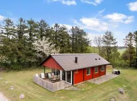 6546-Hasle-Fuglebakken-32