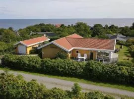 6812-Allinge-Astelokken-10
