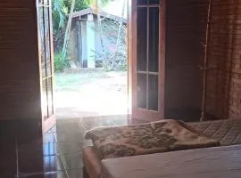Chácara Paraíso