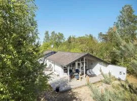 1502-Aakirkeby-Malurtvej-7