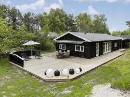 1435-Aakirkeby-Aedjavejen-10