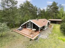 2681-Nexo-Munkegardsskoven-26