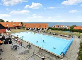 5564-Gudhjem-Gudhjem-Feriepark-78