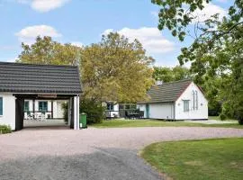 2694-Nexo-Munkegardsvejen-8
