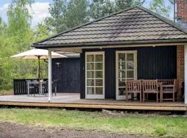 1437-Aakirkeby-Sjostauan-9