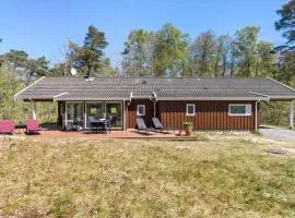 2637-Nexo-Fjaelstaunijn-8