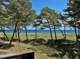 2531-Nexo-Pilegardsvejen-29