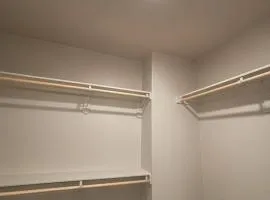 property in process to remove NOTAVAILABLE