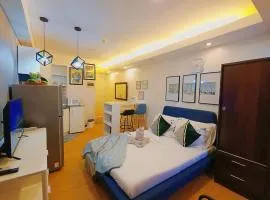 319T1 Avida Towers IT Park Sugdo Mercado 380Mbps