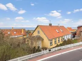 5619-Svaneke-Hans-Thygesensvej-1
