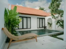 Avura Villa Munggu