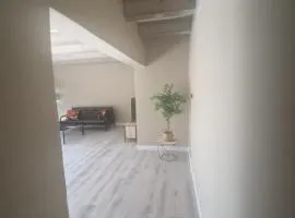 Casa Chloe