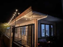 Max's Family Guest House