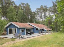 2608-Nexo-Munkegardsskoven-17