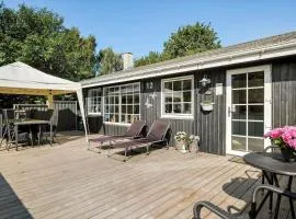 HA286-Saeby-Nellemannsvej-12