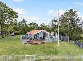 HA348-Frederikshavn-Hedestien-33