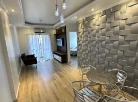 Apartamento na Marambaia - res Porto de Sines