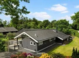 OH551-Hadsund-Ved-Fruerlund-35