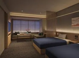 Minn Kawaramachi Gojo Riverside