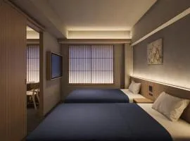 Minn Kawaramachi Gojo Riverside
