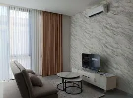 Comfortable Place with Affordable Prices
