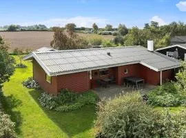 FY117-Bogense-Vildrosevej-20
