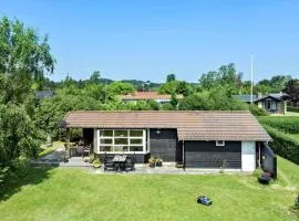 FY125-Middelfart-Capellavej-16
