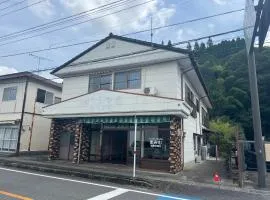ゲストハウスまみむ