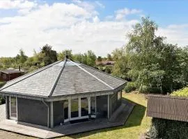 FY144-Middelfart-Vegavej-40