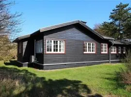 FY339-Martofte-Fynshovedvej-786