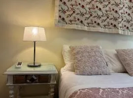 Bento Charming Apartment by SixtyFive Boutique Home