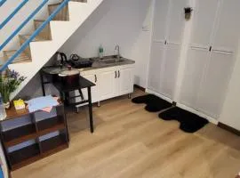 Hillside Suites Kundasang