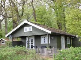 FY320-Nyborg-Strandskovvej-9