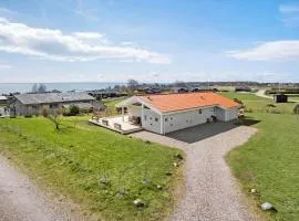 FY289-Faaborg-Avernakovej-22