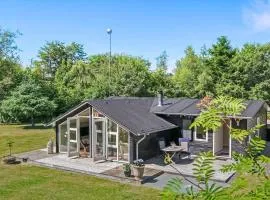 LF15033-Skals-Lynderupvej-33-A