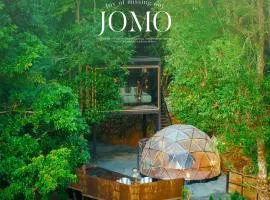 Morning Star Glamping