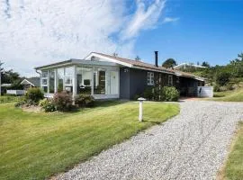 LF11731-Struer-Skraningen-31