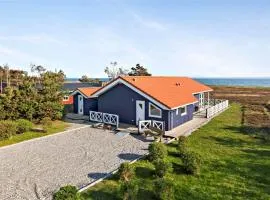 LF308-Hurup-Thy-Edderfuglevej-10