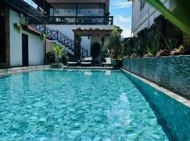 Win Hotel