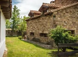 Casavieja Rural