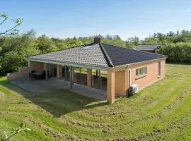 LF229-Vestervig-Hannesvej-16