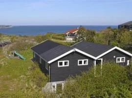 LF11932-Struer-Gl-Landevej-23