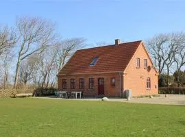 LF13030-Karby-Agerovej-44